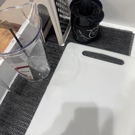 Gold Premium * Tirana