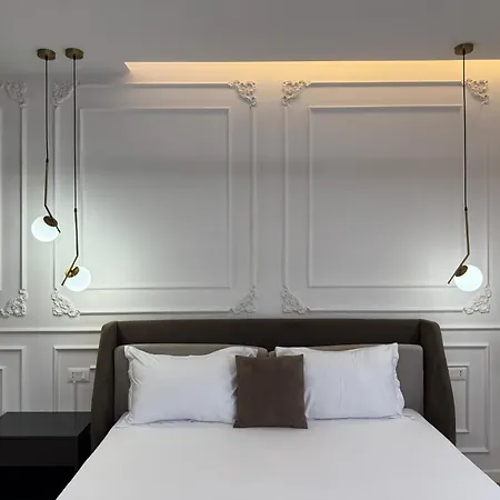 Gold Premium * Tirana