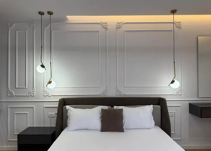 Gold Premium * Tirana