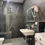 Apartamento Gold Premium Tirana