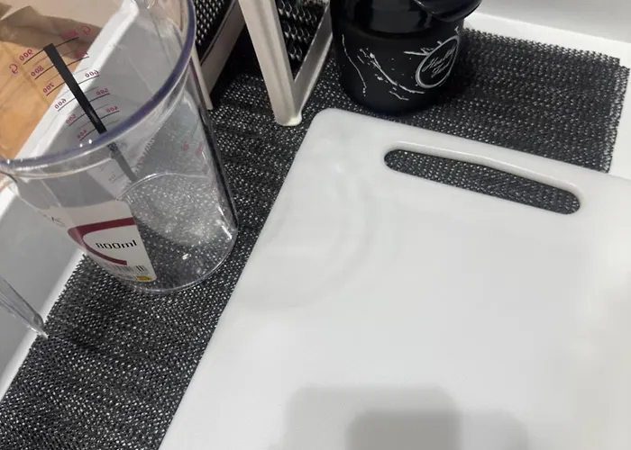 Gold Premium * טיראנה