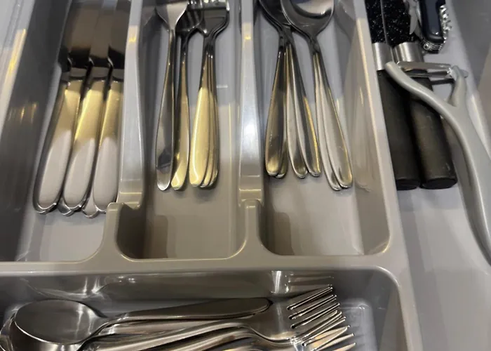 アパート Gold Premium