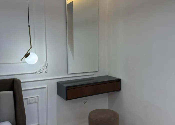 Gold Premium * טיראנה